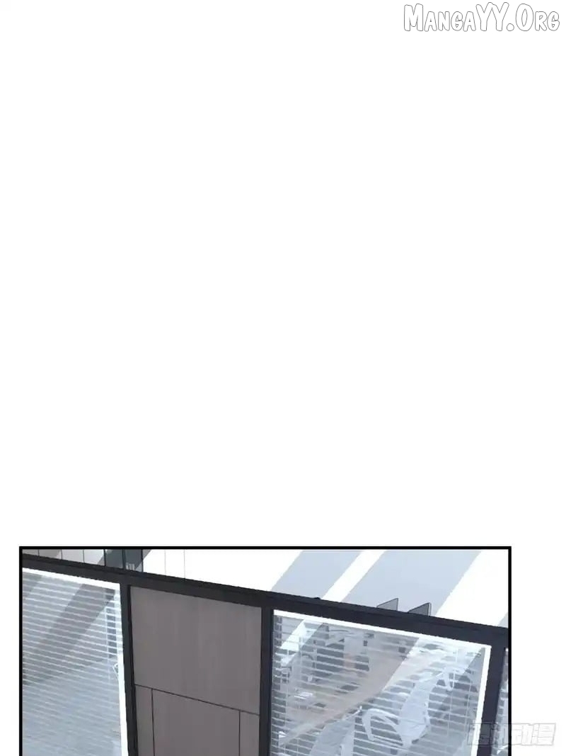 The Ultimate Wantless Godly Rich System Chapter 74 - page 39